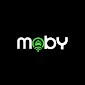 Mobycar Cliente APK icon